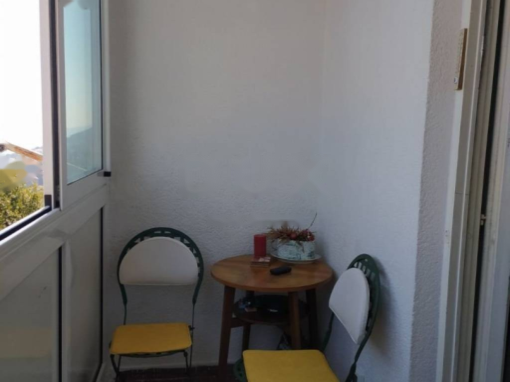 Квартира в Опатии, Хорватия, 54 м² - фото 15