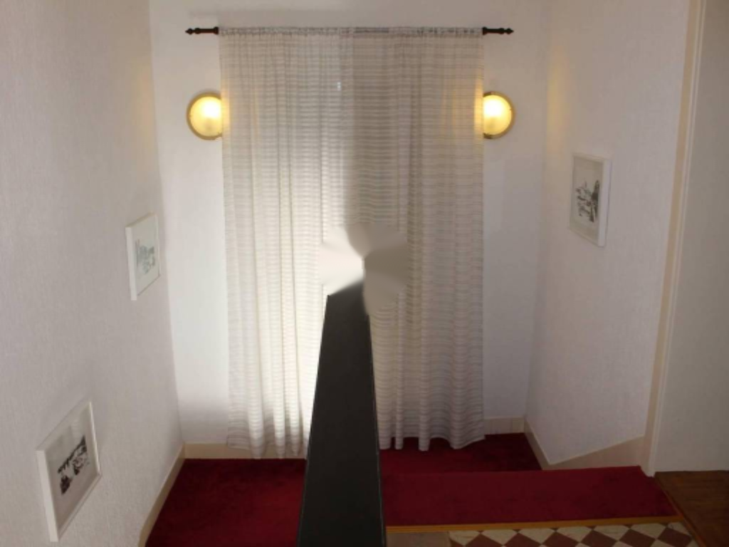 Квартира в Опатии, Хорватия, 200 м² - фото 15