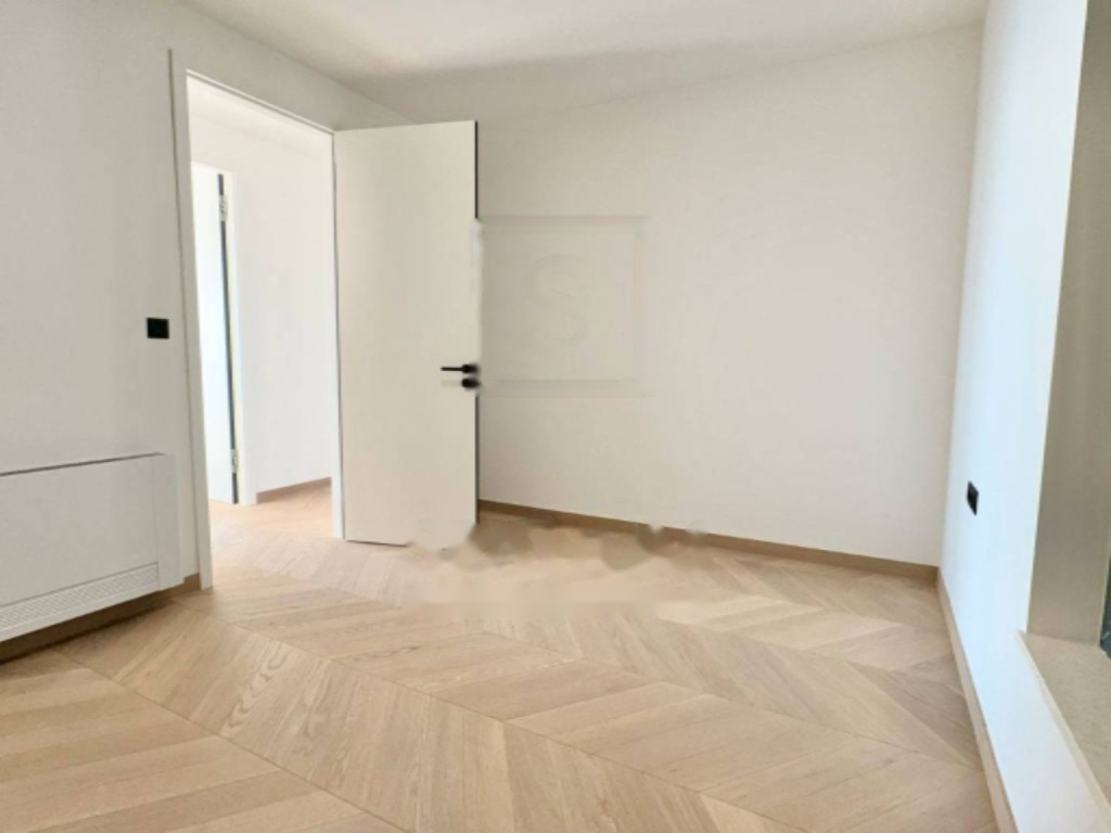 Дом в Опатии, Хорватия, 195 м² - фото 15