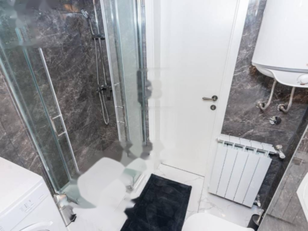 Квартира в Опатии, Хорватия, 140 м² - фото 15