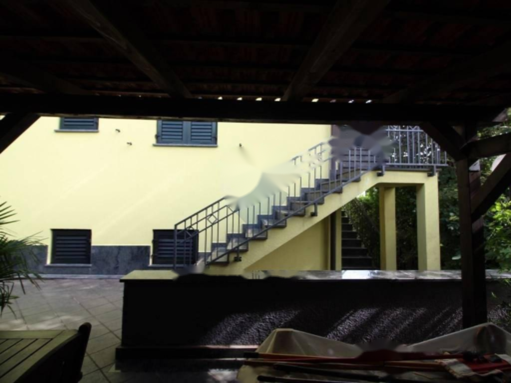 Квартира в Опатии, Хорватия, 98 м² - фото 15