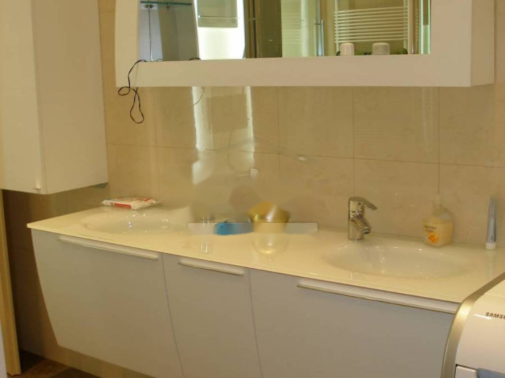 Квартира в Опатии, Хорватия, 117 м² - фото 15