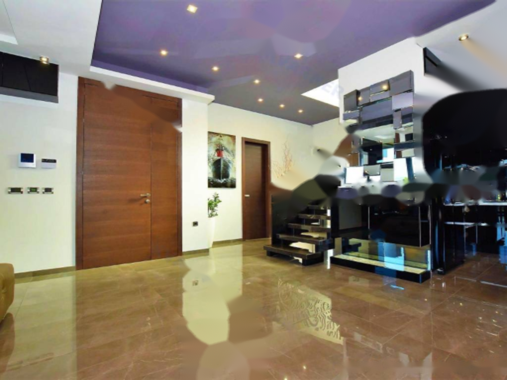 Дом в Опатии, Хорватия, 758 м² - фото 15