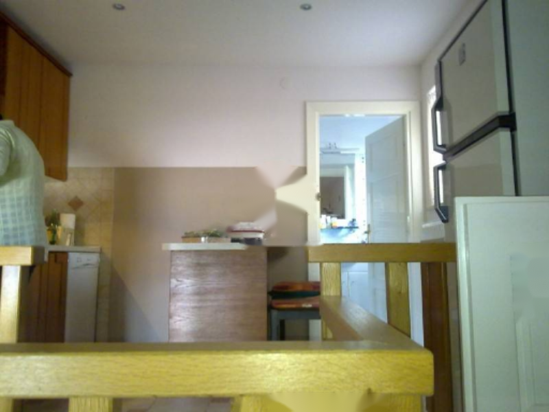 Квартира в Опатии, Хорватия, 187 м² - фото 15