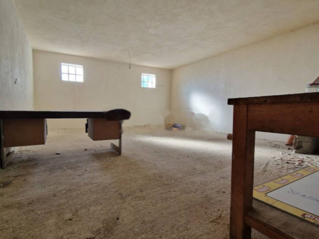 Дом в Опатии, Хорватия, 513 м² - фото 15