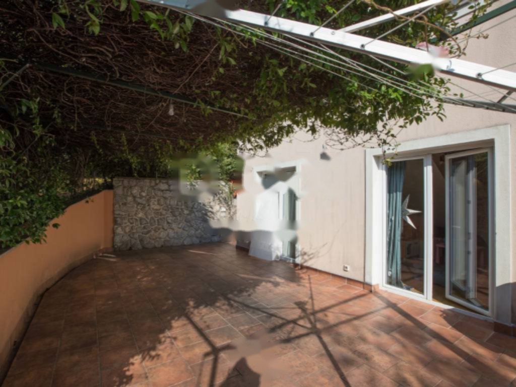 Квартира в Опатии, Хорватия, 300 м² - фото 15