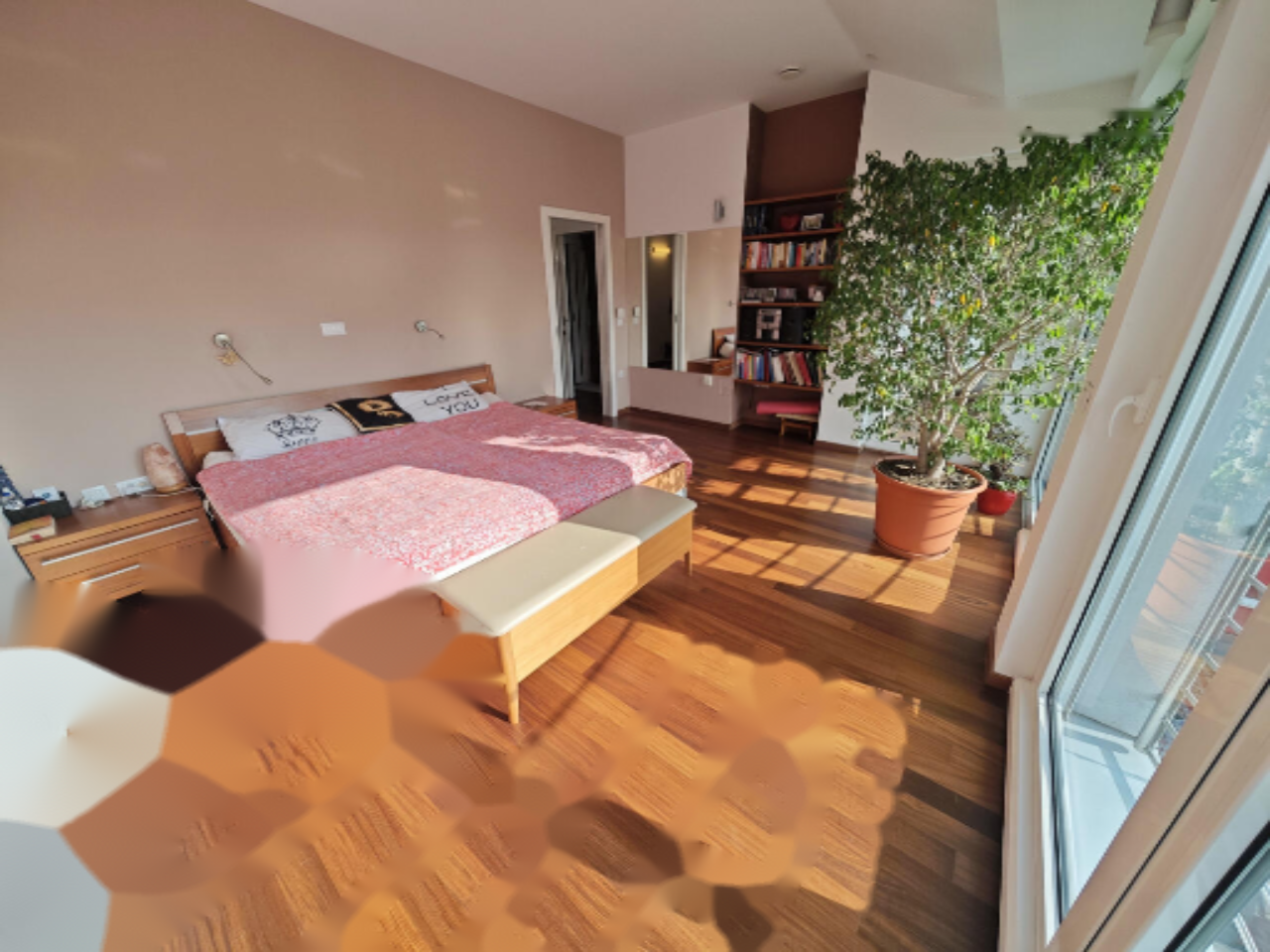 Дом в Любляне, Словения, 389 м² - фото 15