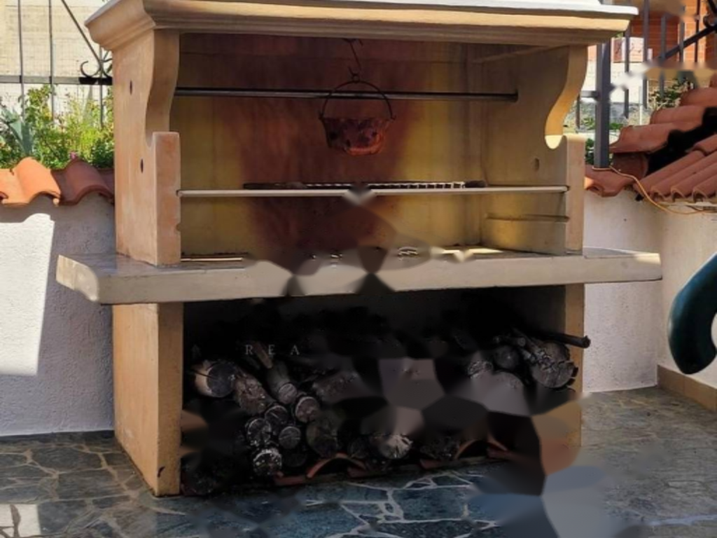 Дом в Опатии, Хорватия, 542 м² - фото 15