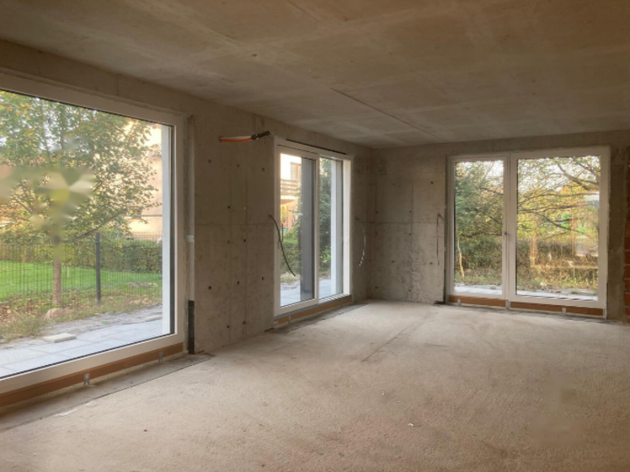 Дом в Любляне, Словения, 125 м² - фото 15