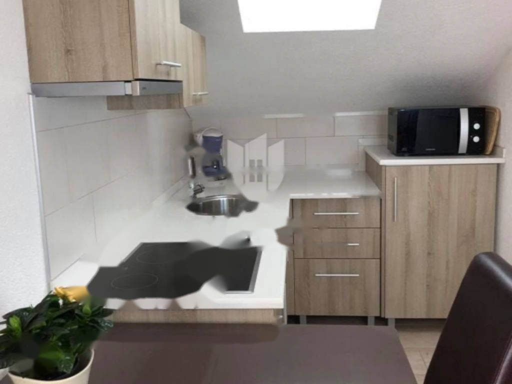 Дом в Опатии, Хорватия, 505 м² - фото 15