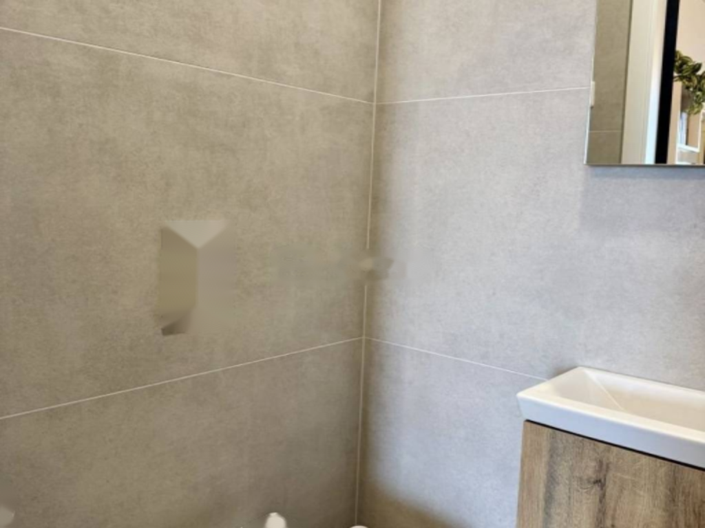 Квартира в Опатии, Хорватия, 78 м² - фото 15