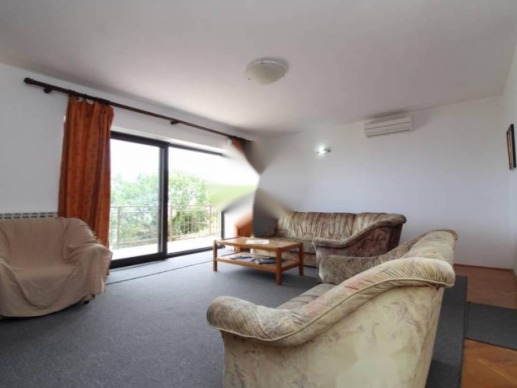 Дом в Опатии, Хорватия, 459 м² - фото 15