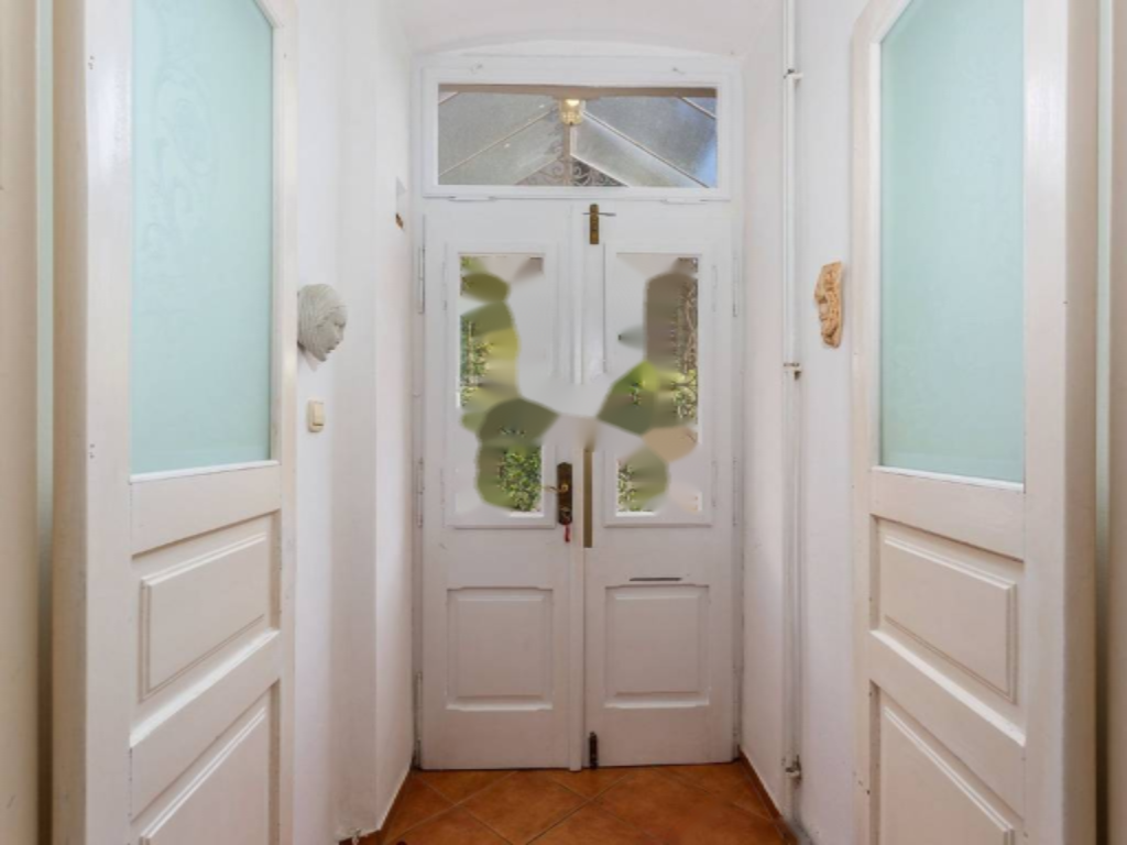 Квартира в Опатии, Хорватия, 187 м² - фото 15