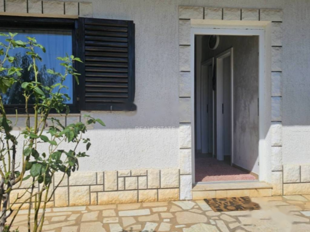 Квартира в Опатии, Хорватия, 100 м² - фото 15