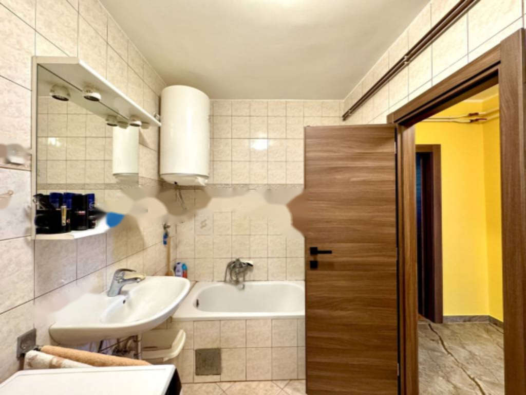 Квартира в Опатии, Хорватия, 108 м² - фото 15