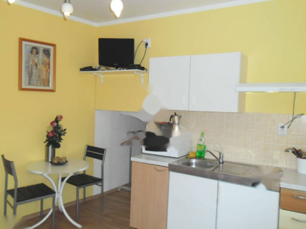 Дом в Опатии, Хорватия, 380 м² - фото 15