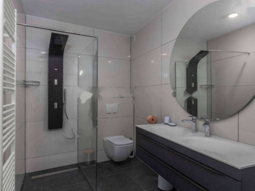 Дом в Опатии, Хорватия, 410 м² - фото 15