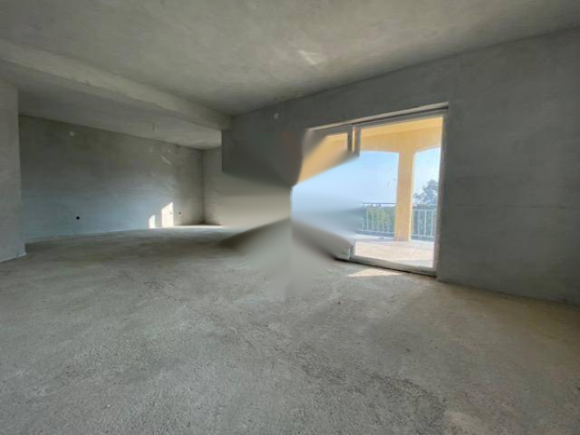 Дом в Опатии, Хорватия, 570 м² - фото 15