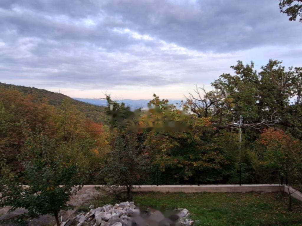 Дом в Опатии, Хорватия, 55 м² - фото 15