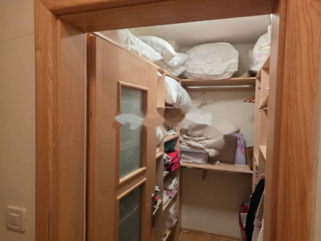 Квартира в Опатии, Хорватия, 147 м² - фото 16