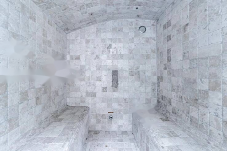 Квартира в Каннах, Франция, 167 м² - фото 6