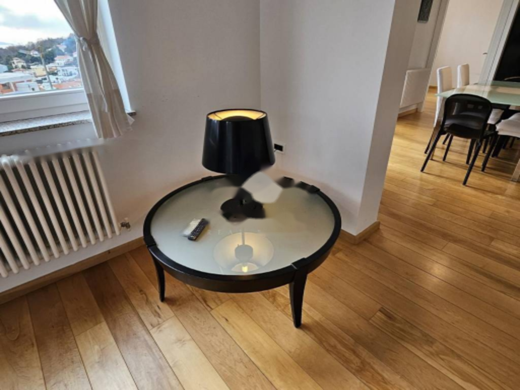 Квартира в Ичичах, Хорватия, 142 м² - фото 16