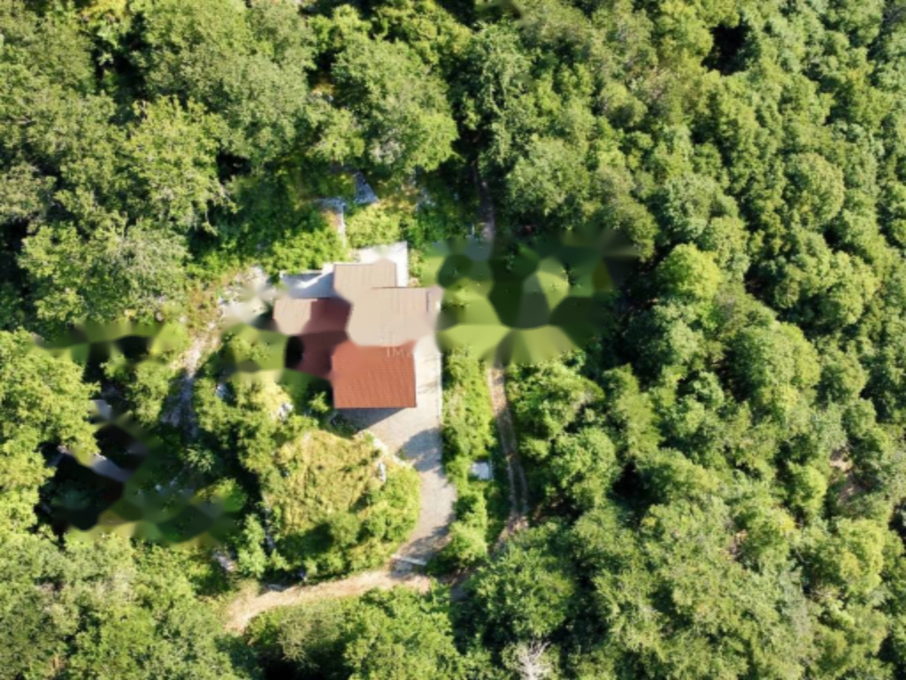 Дом в Опатии, Хорватия, 425 м² - фото 16