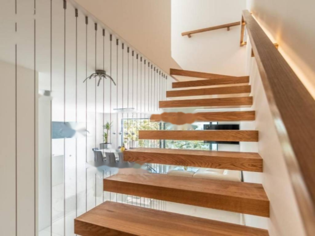 Дом в Опатии, Хорватия, 220 м² - фото 16