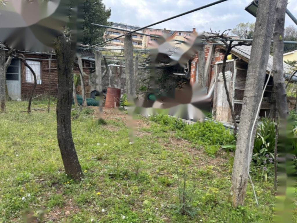 Дом в Опатии, Хорватия, 270 м² - фото 16