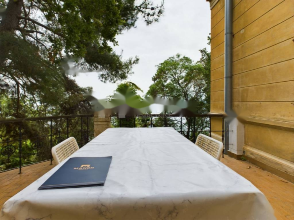 Дом в Опатии, Хорватия, 294 м² - фото 16