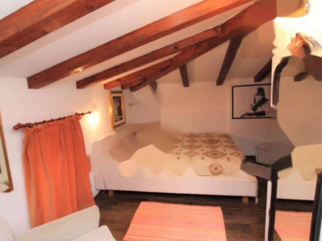 Квартира в Опатии, Хорватия, 78 м² - фото 16