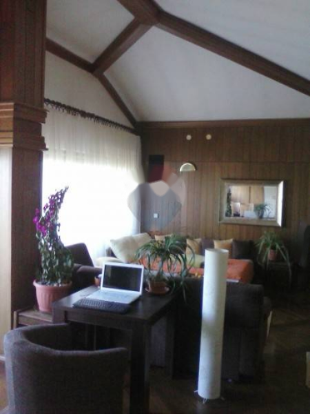 Дом в Опатии, Хорватия, 1 030 м² - фото 16