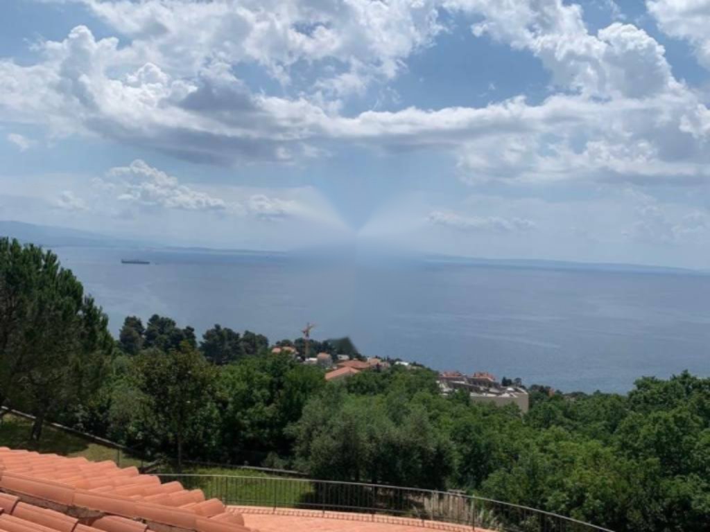 Дом в Опатии, Хорватия, 542 м² - фото 16