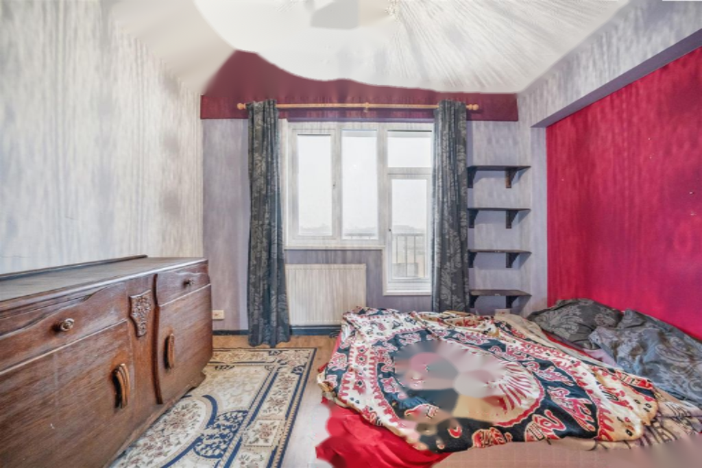 Квартира в Лондоне, Великобритания, 65 м² - фото 16