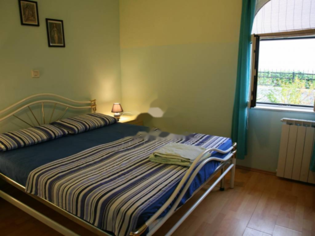 Квартира в Опатии, Хорватия, 44 м² - фото 16