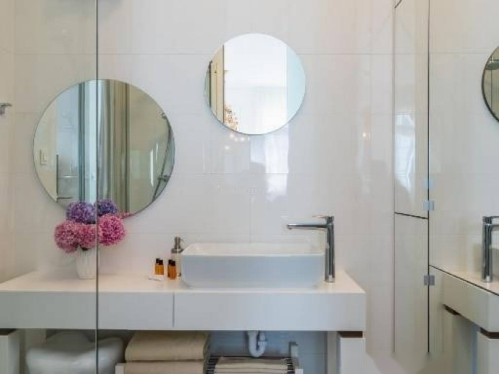 Квартира в Опатии, Хорватия, 201 м² - фото 16