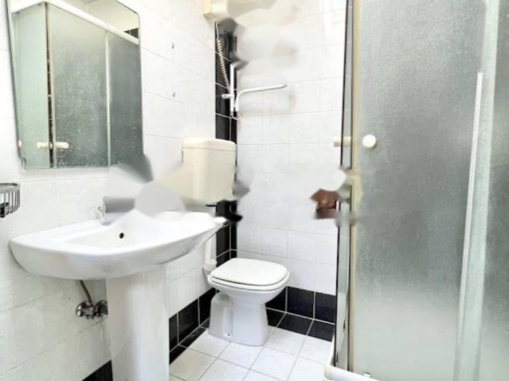 Квартира в Опатии, Хорватия, 114 м² - фото 16