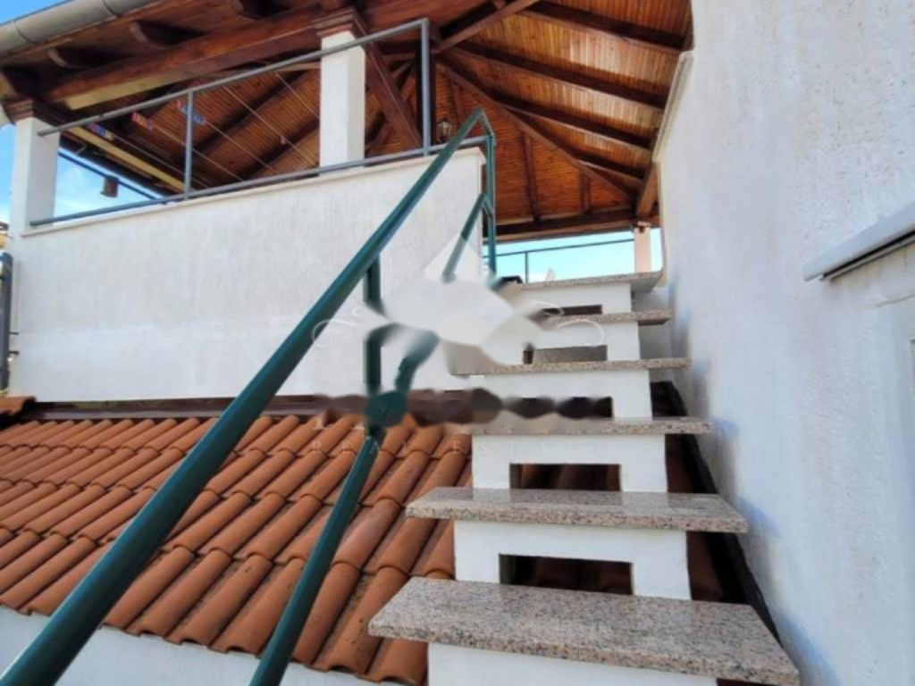 Дом в Опатии, Хорватия, 542 м² - фото 16