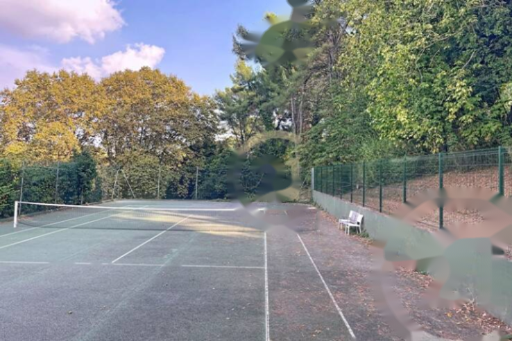 Квартира в Каннах, Франция, 106 м² - фото 6