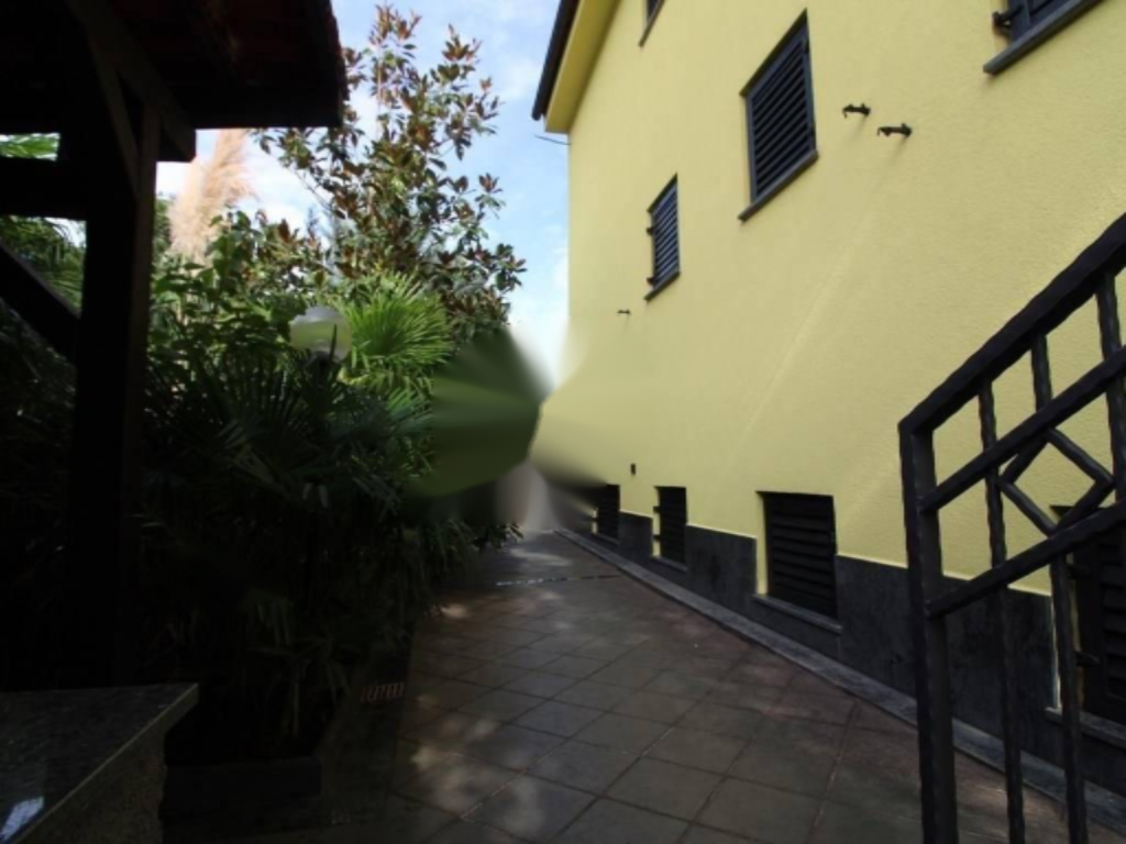 Квартира в Опатии, Хорватия, 98 м² - фото 16