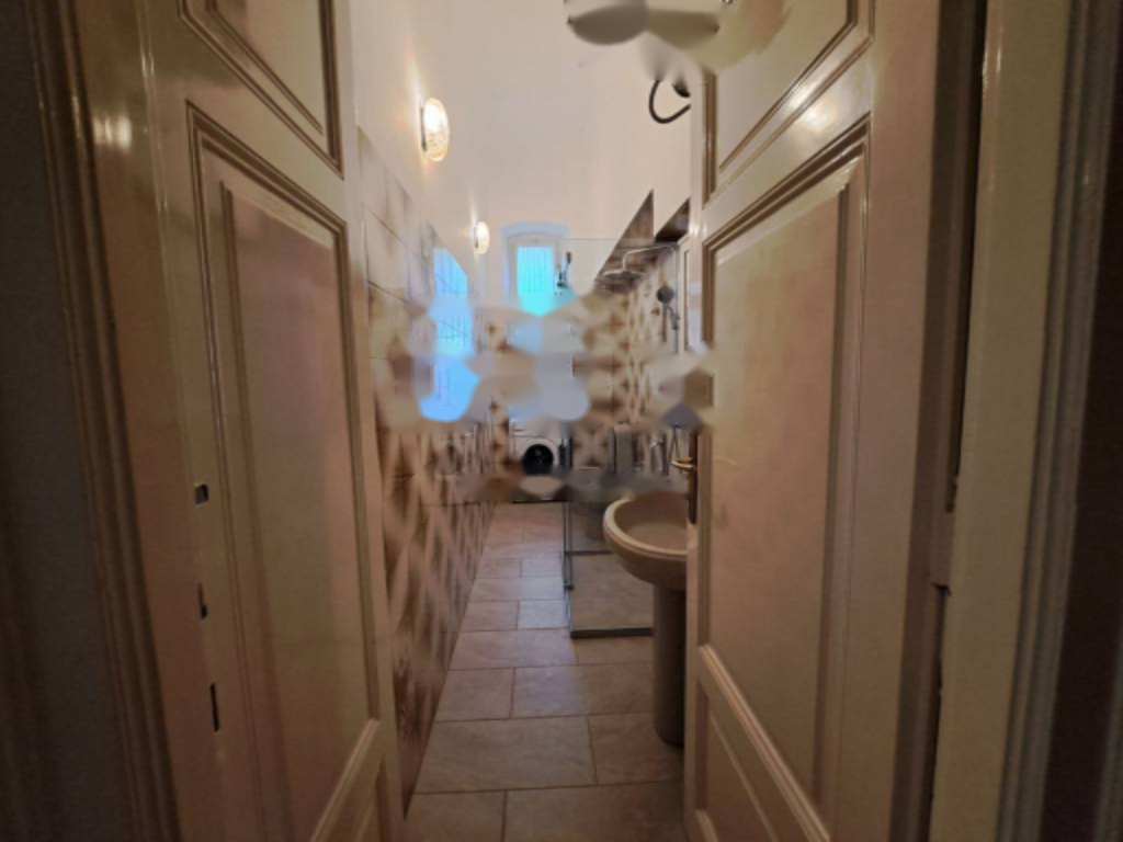 Квартира в Опатии, Хорватия, 115 м² - фото 16