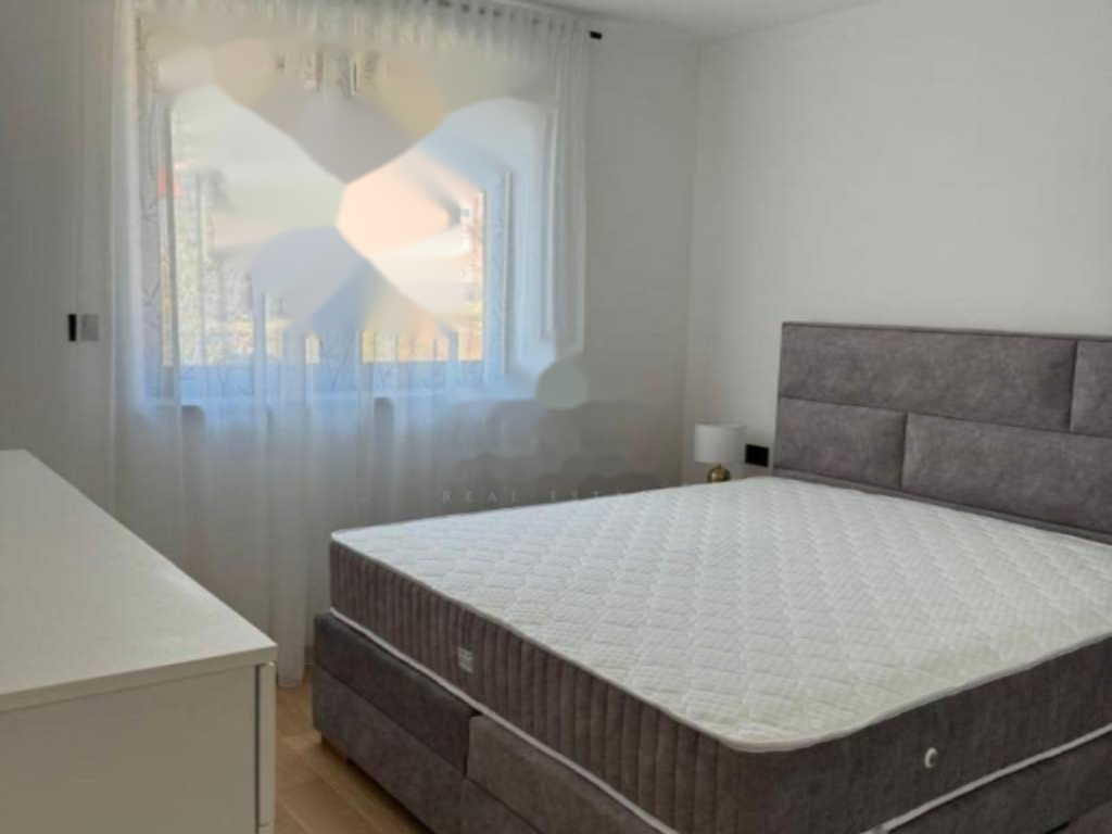 Квартира в Опатии, Хорватия, 162 м² - фото 16