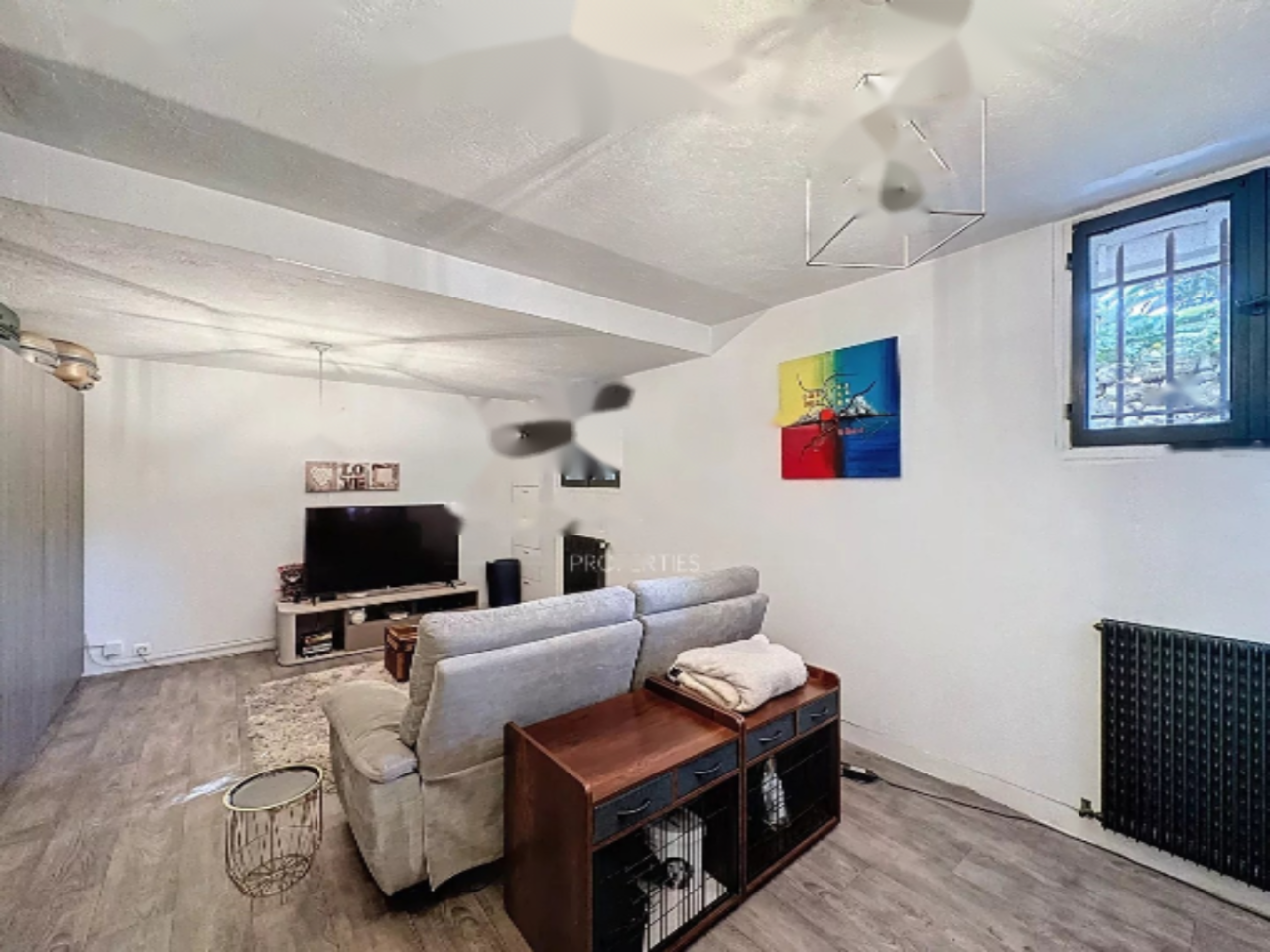 Квартира в Каннах, Франция, 176 м² - фото 16