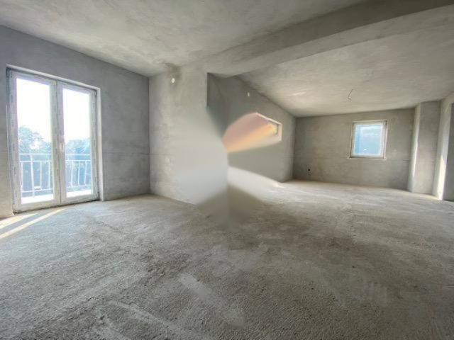 Дом в Опатии, Хорватия, 570 м² - фото 16