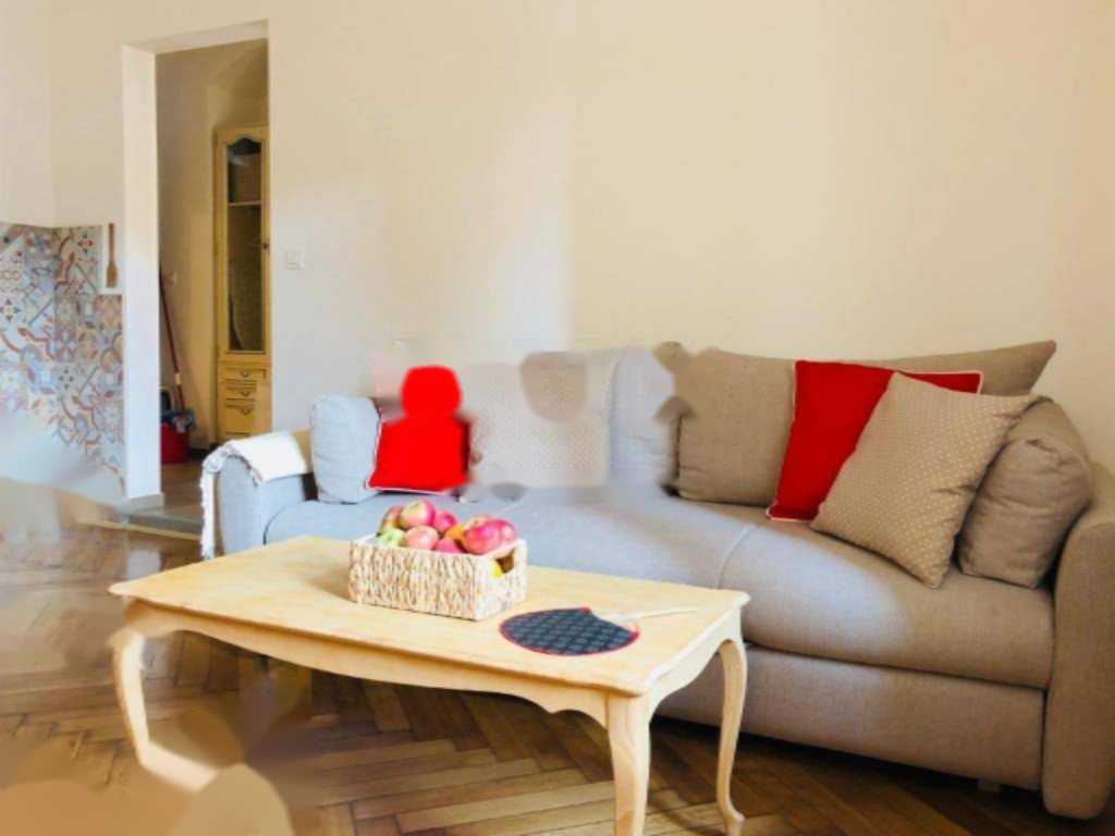 Квартира в Опатии, Хорватия, 96 м² - фото 16