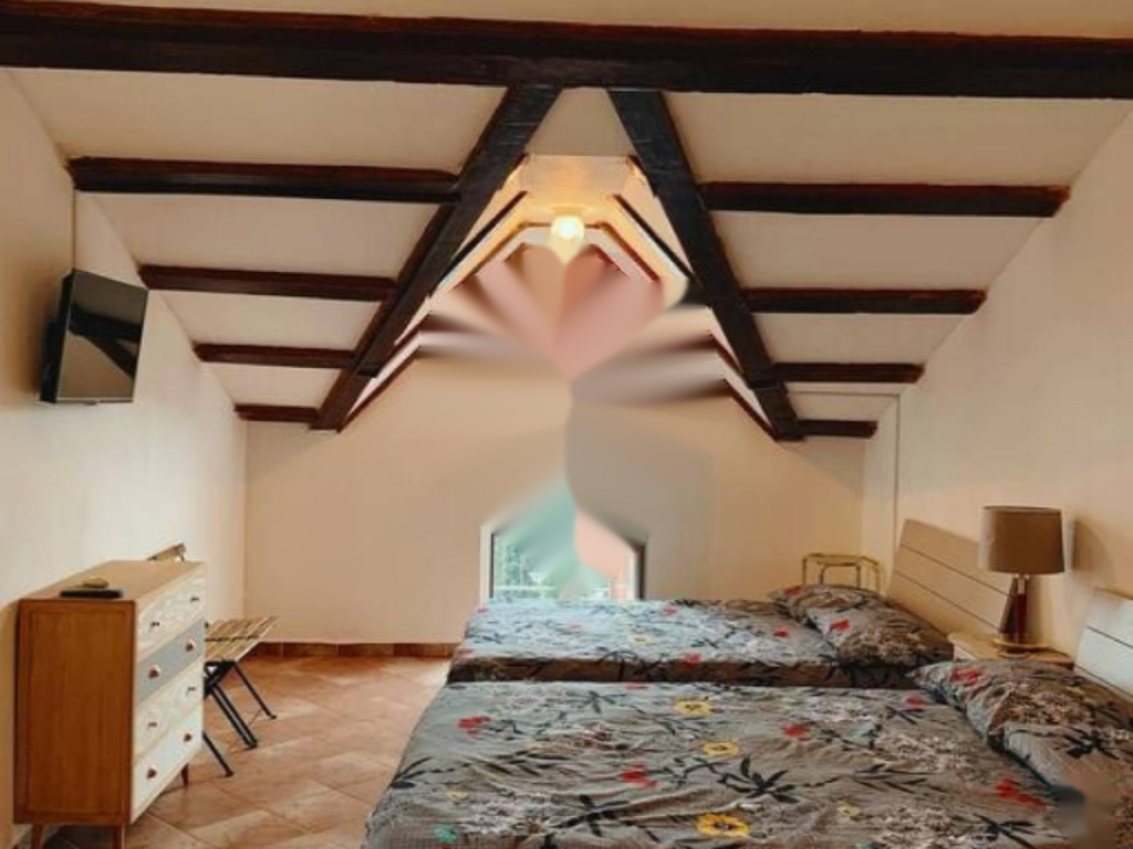 Дом в Опатии, Хорватия, 390 м² - фото 16