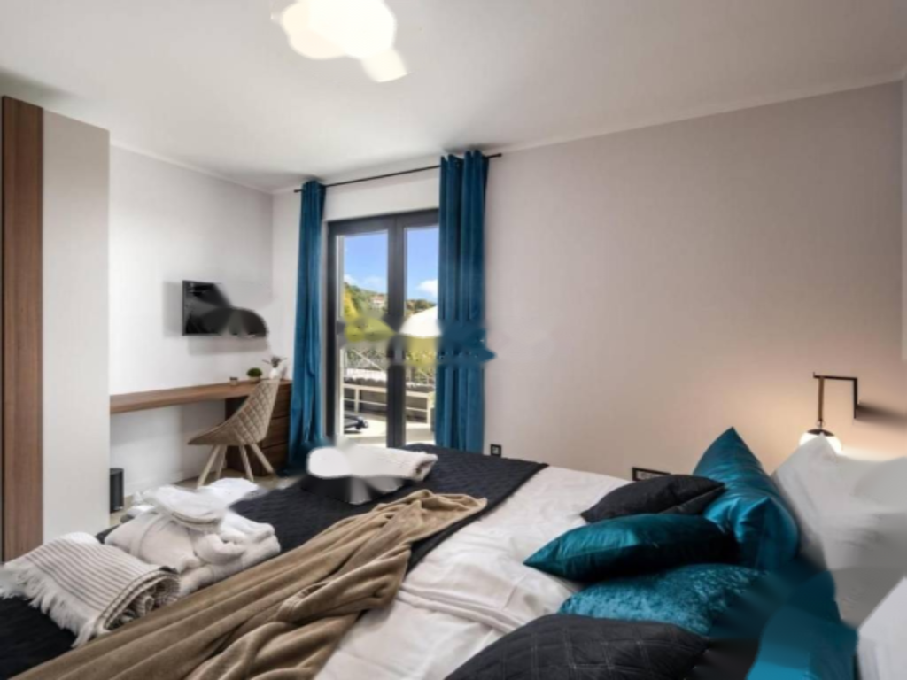 Дом в Ичичах, Хорватия, 163 м² - фото 16