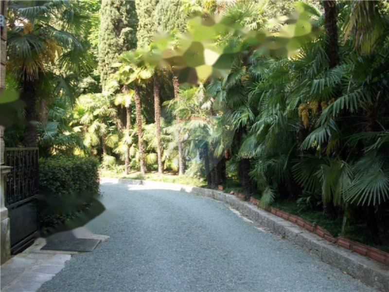 Квартира в Опатии, Хорватия, 140 м² - фото 16