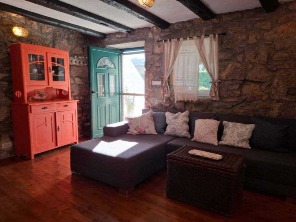 Дом в Опатии, Хорватия, 170 м² - фото 16