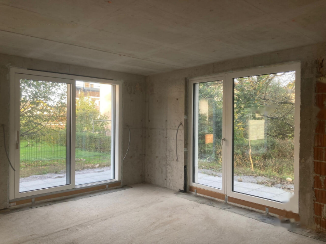 Дом в Любляне, Словения, 125 м² - фото 16